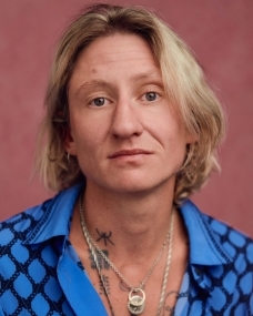 Cal Watson Web
